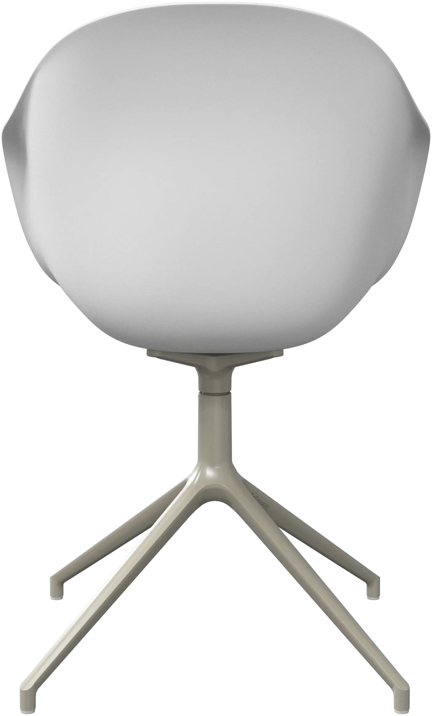【けんちゃん12 出品】BoConcept アデレード　チェア　① BoConcept ADELAIDE CHAIR / ボーコンセプト アデレード チェア
